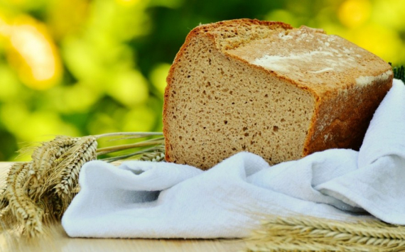 В Алматы на поддержку хлебной отрасли направят 150 млн тенге
