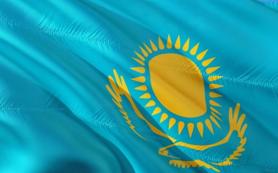 Токаев: Будущее Казахстана определит предстоящий референдум
