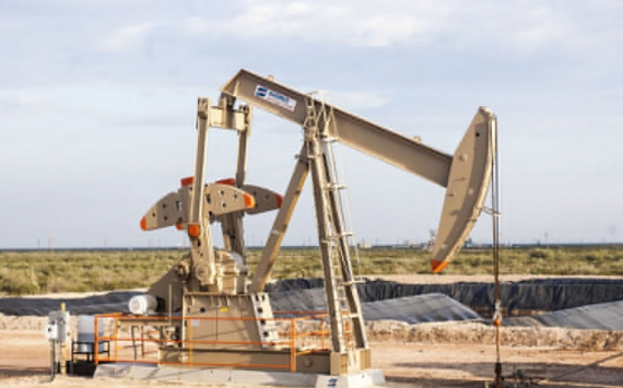 Казахстан хочет экспортировать нефть в обход России