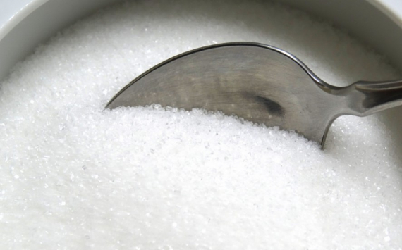 В Казахстане в сахарную отрасль инвестируют 495 млрд тенге