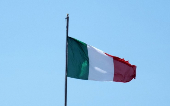 Казахстан и Италия сформируют пул промышленных проектов