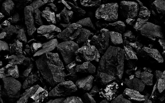 Токаев: Казахстан не должен спешить с отказом от угля