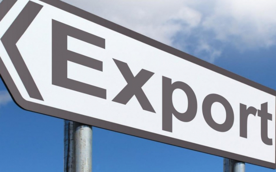 В Казахстане хотят создать совет по продвижению экспорта