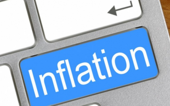 Токаев: В Казахстане инфляция имеет иностранное происхождение
