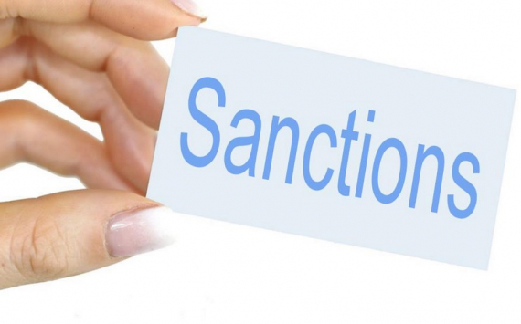 МИД: В Казахстане ни одна компания не попала под санкции
