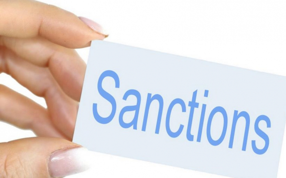 США предупредили Казахстан о риске вторичных санкций из-за России