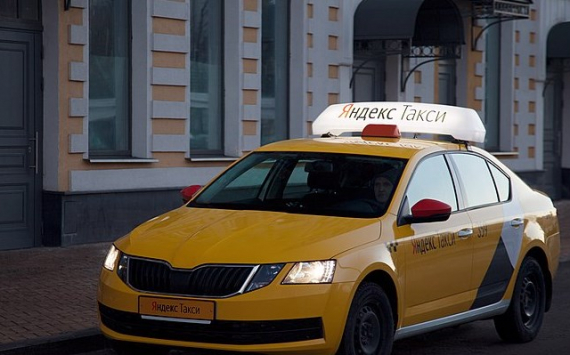 В Казахстане курьеров и таксистов обложат налогами