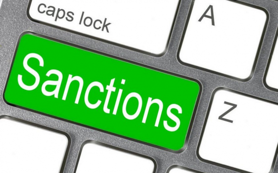 Нацбанк заявил о негативном влиянии антироссийских санкций на экономику Казахстана