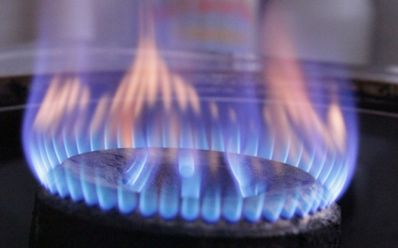 В Казахстане регулирование цен на газ передадут Минэнерго