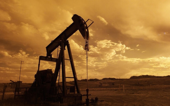 Bloomberg: Казахстан ищет способы экспортировать нефть в обход России