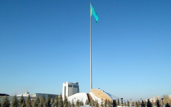 Ашимбаев: Казахстан стремится к сбалансированному развитию