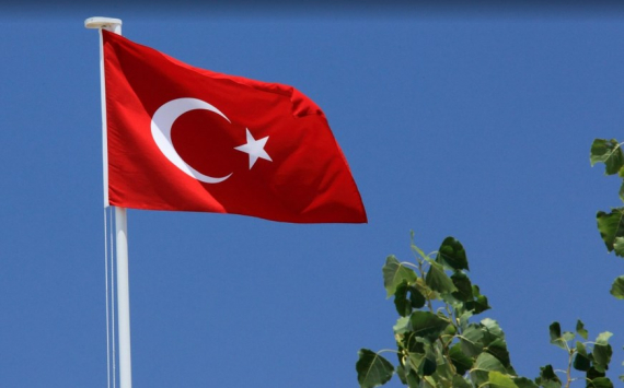 Казахстан привлек крупнейшего инвестора из Турции