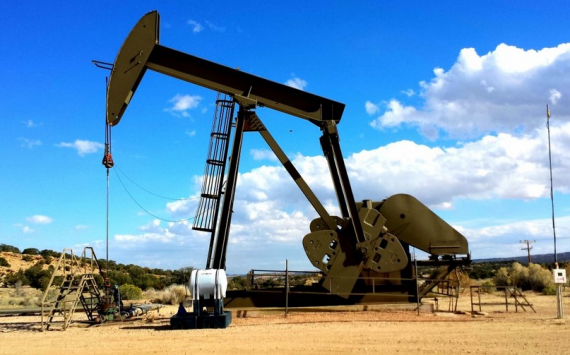Казахстан заявил о готовности нарастить поставки нефти и урана во Францию