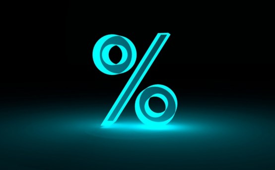 Национальный банк объяснил причину понижения базовой ставки до 15,75%