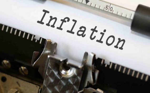 Власти Казахстана хотят к 2026 году снизить инфляцию до 5%
