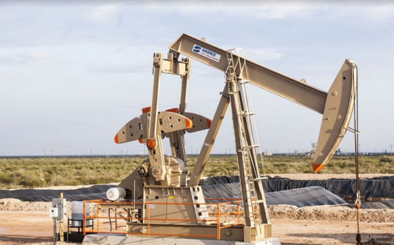 В Казахстане нашли способ избавиться от нефтяной зависимости