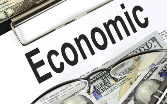 В Казахстане экономика выросла на 4,2%
