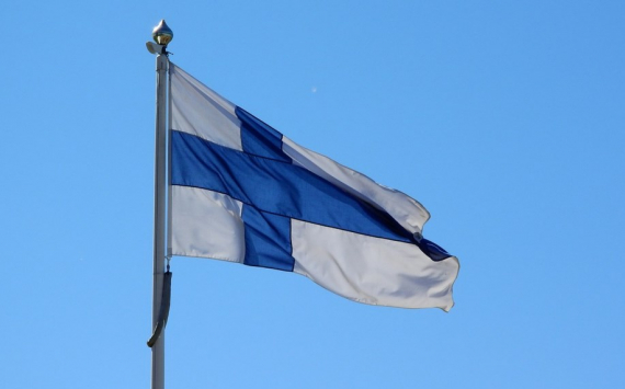 Казахстан и Финляндия вложат в новые производства 32,5 млрд тенге