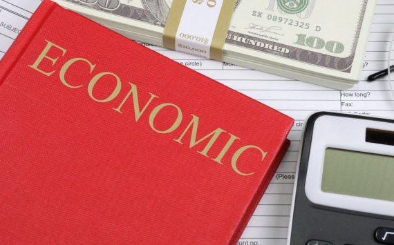 Токаев подписал указ о мерах по либерализации экономики