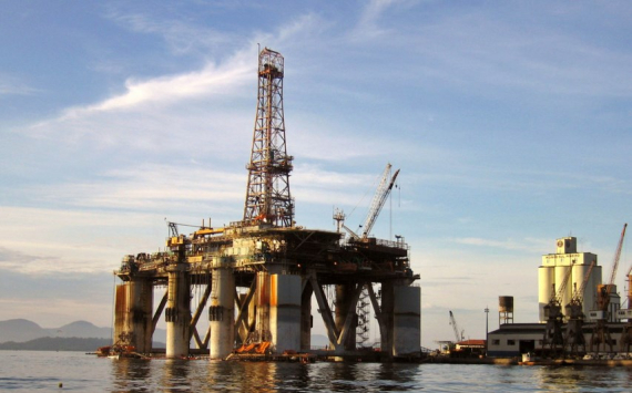 В Казахстане более 190 млн долларов потратят на поиски нефти и газа