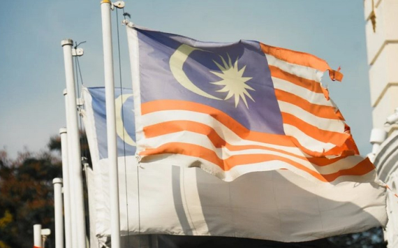 Малайзия вложит 293 млн долларов в экономику Казахстана