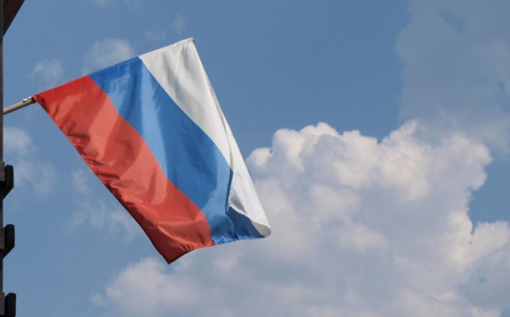Товарооборот Казахстана и России снизился на 12,4%