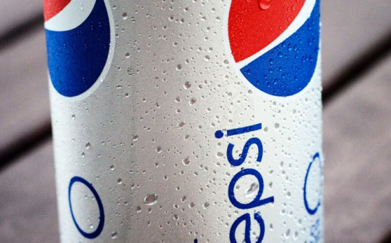 PepsiCo вложит 160 млн долларов в новый завод в Алматинской области