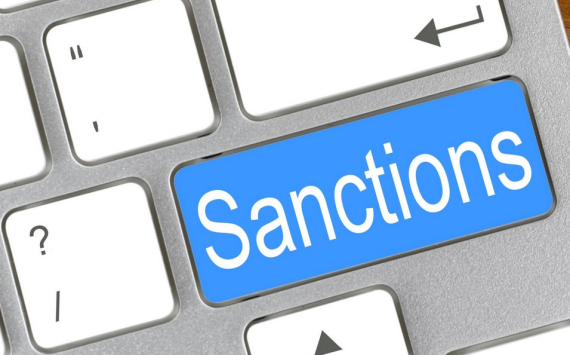 Токаев: Санкционные конфликты наносят урон мировой экономике