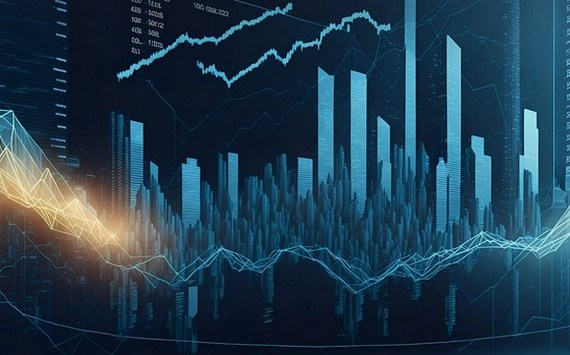 Сенатор Орынбасаров нашел способ сэкономить бюджетные деньги