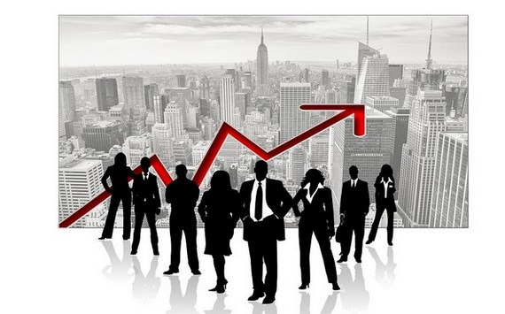 Сулейменов подвел итоги работы Нацбанка за 2024 год