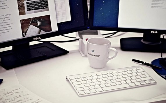 В Казахстане около 360 блогеров оплатили налоги после уведомления КГД