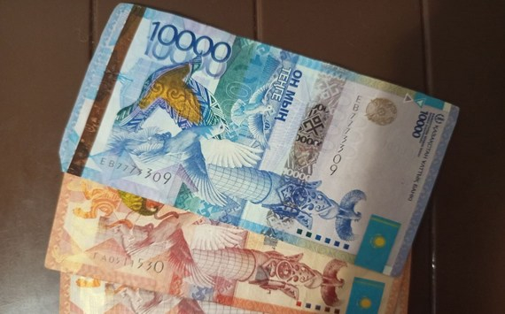В Казахстане неэффективно использовали 371 млрд тенге бюджетных средств