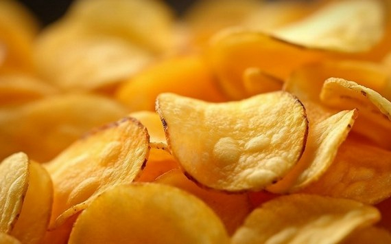 PepsiCo в два раза увеличит инвестиции в строительство завода в Алматинской области