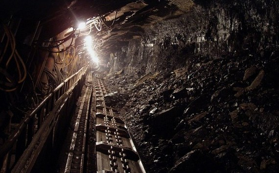 В Казахстане предложили создать кластеры по переработке угля
