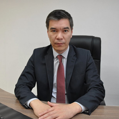 АБДУАЛИ Дарын Абдуалиұлы