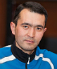 ЕРКИНБАЕВ Ержан Маликович, 0, 162, 0, 0, 0