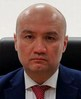 ИМАНАШЕВ Дархан Серикович