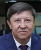 НУГМАНОВ Амангельды Шайхуллович
