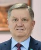 ЕРШОВ Сергей Михайлович
